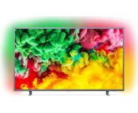 Philips 50PUS6703 - 439133 - zdjęcie 1